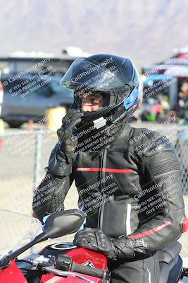 media/Jan-30-2026-2WTD (Fri) [[9b24c6d623]]/1-Around the Pits/